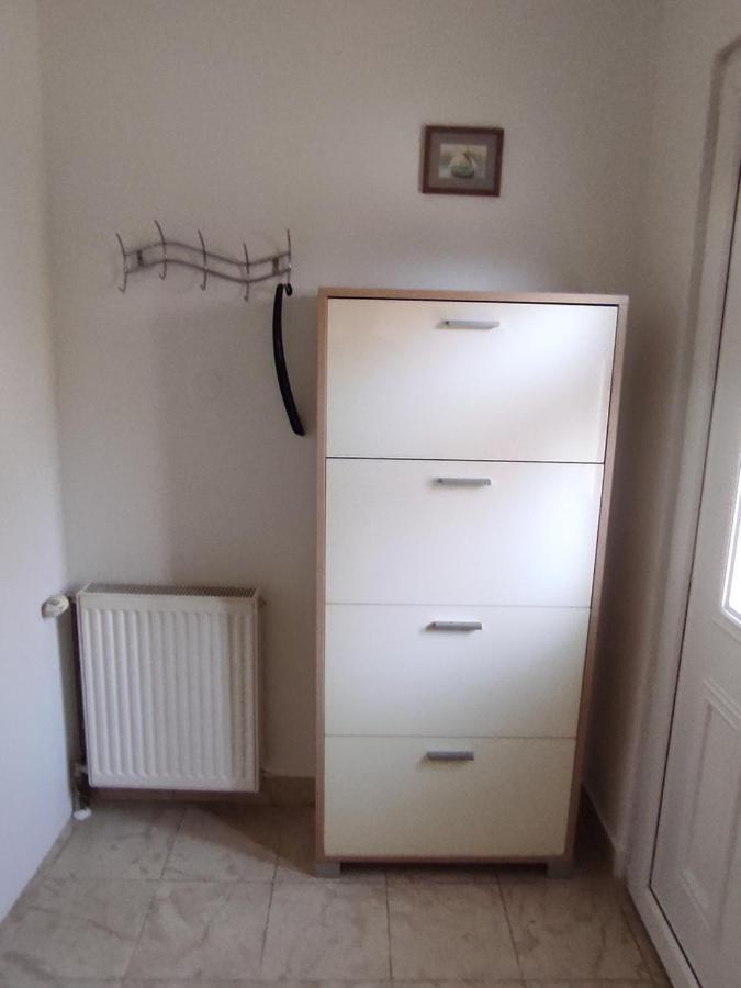 Apartman Zagreb,Rebro,Maksimir,Centar Marko Exteriör bild