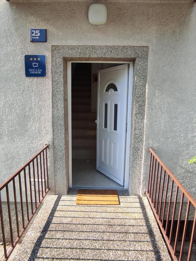 Apartman Zagreb,Rebro,Maksimir,Centar Marko Exteriör bild