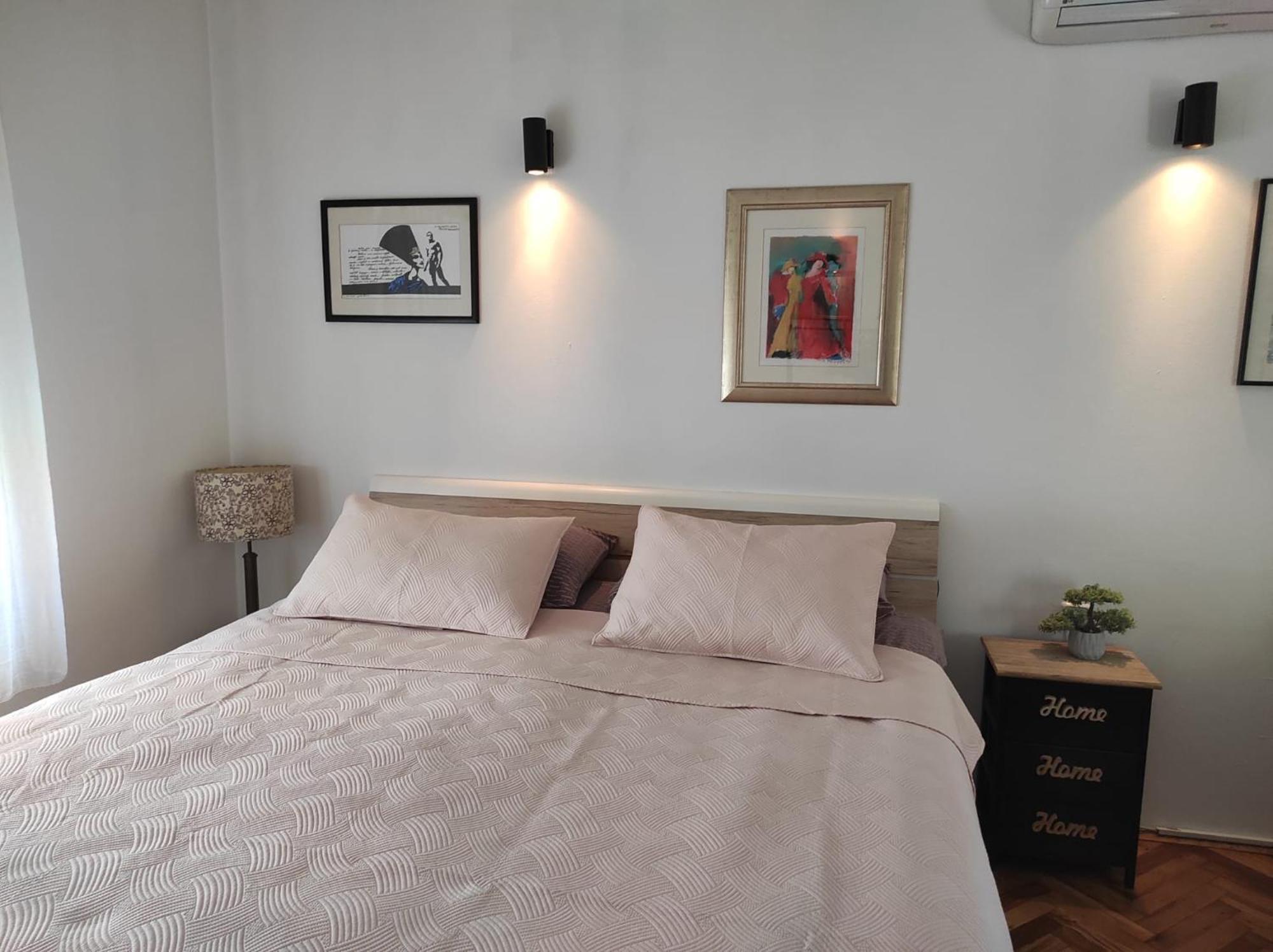 Apartman Zagreb,Rebro,Maksimir,Centar Marko Exteriör bild